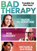 如何在斗罗大陆：魂师对决中快速升级与养成